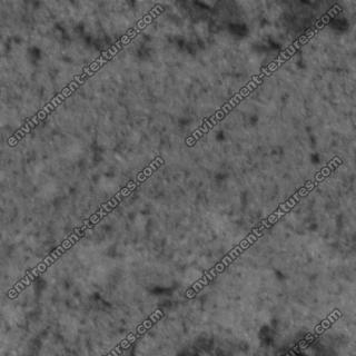 Seamless Textures of Asphalt + Normal & Bump Mapping